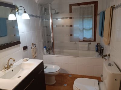 Trabaja desde casa sin vivir dentro de una ciudad
