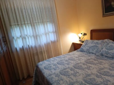 Trabaja desde casa sin vivir dentro de una ciudad