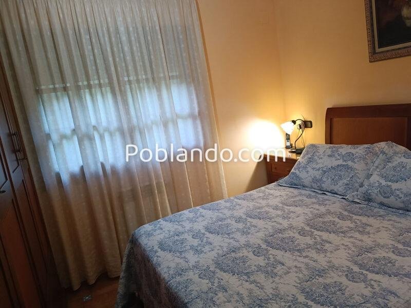 Trabaja desde casa sin vivir dentro de una ciudad