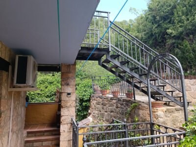 Trabaja desde casa sin vivir dentro de una ciudad