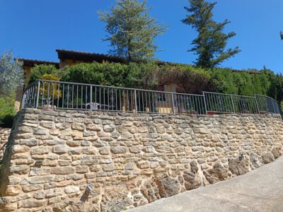 Trabaja desde casa sin vivir dentro de una ciudad