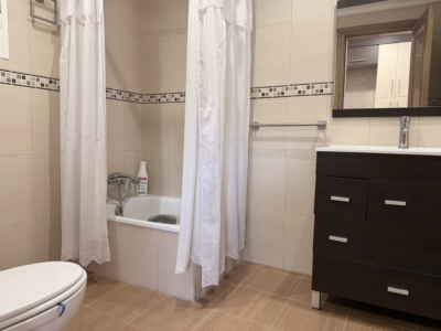 Dos casas con piscina una finca de 274 m² construidos, en el Valle de Aguas Vivas. Alzira, Valencia.