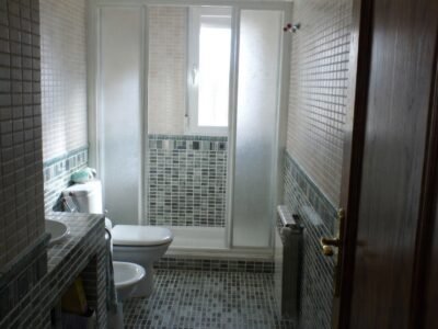 Chalet independiente en Trijueque (Urb. Mirador del Cid). Vive sin factura de luz