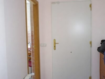 Chalet independiente en Trijueque (Urb. Mirador del Cid). Vive sin factura de luz