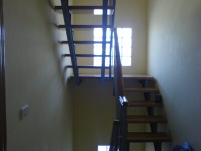 Chalet independiente en Trijueque (Urb. Mirador del Cid). Vive sin factura de luz