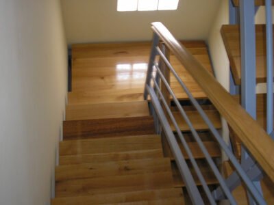 Chalet independiente en Trijueque (Urb. Mirador del Cid). Vive sin factura de luz