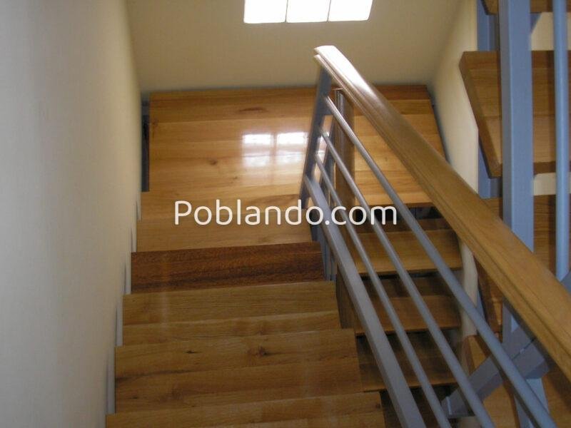 Chalet independiente en Trijueque (Urb. Mirador del Cid). Vive sin factura de luz