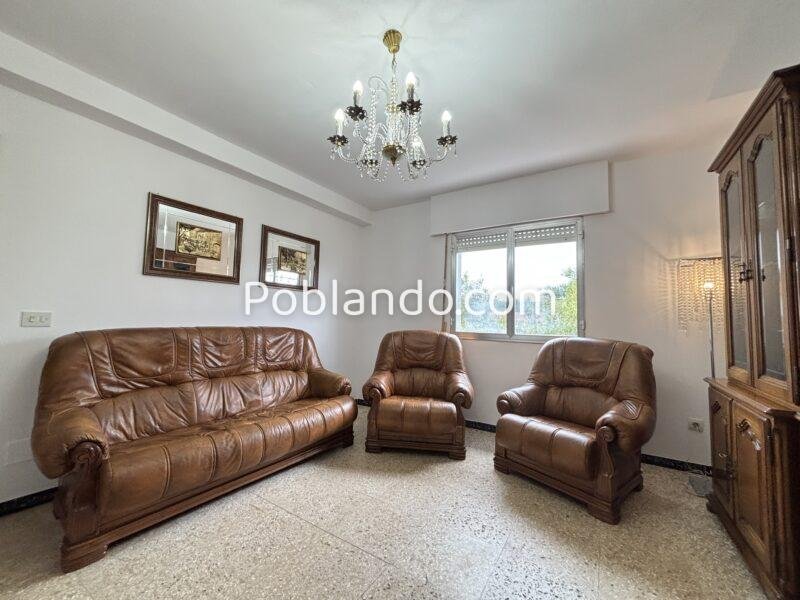 Casa de Campo