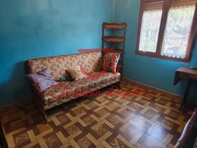 CASA EN RESERVA NATURAL DE LAS UBIÑAS
