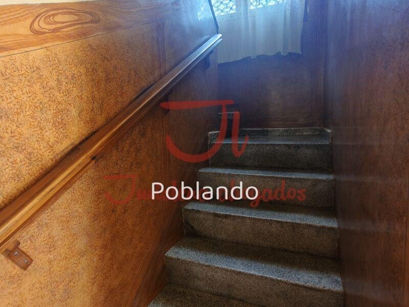 CASA EN RESERVA NATURAL DE LAS UBIÑAS