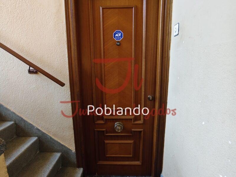 PISO EN CORIGOS (ALLER) ASTURIAS