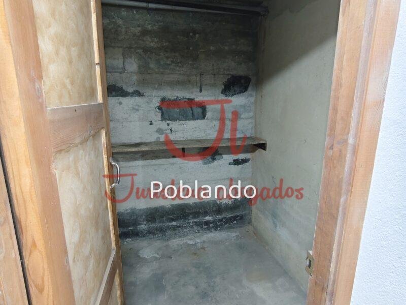 Piso en Lena, foto 20