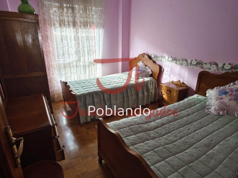 Piso en Lena, foto 17