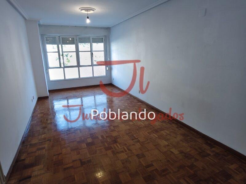 Piso en Lena, foto 16
