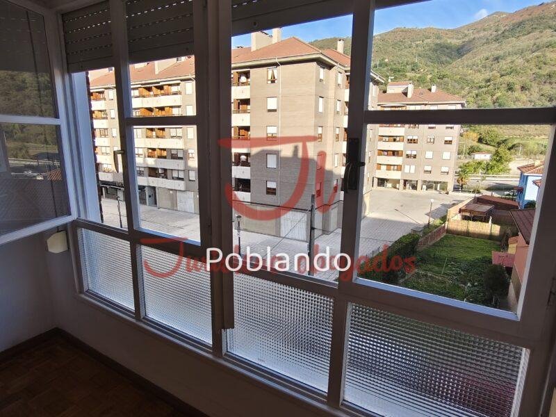 Piso en Lena, foto 15