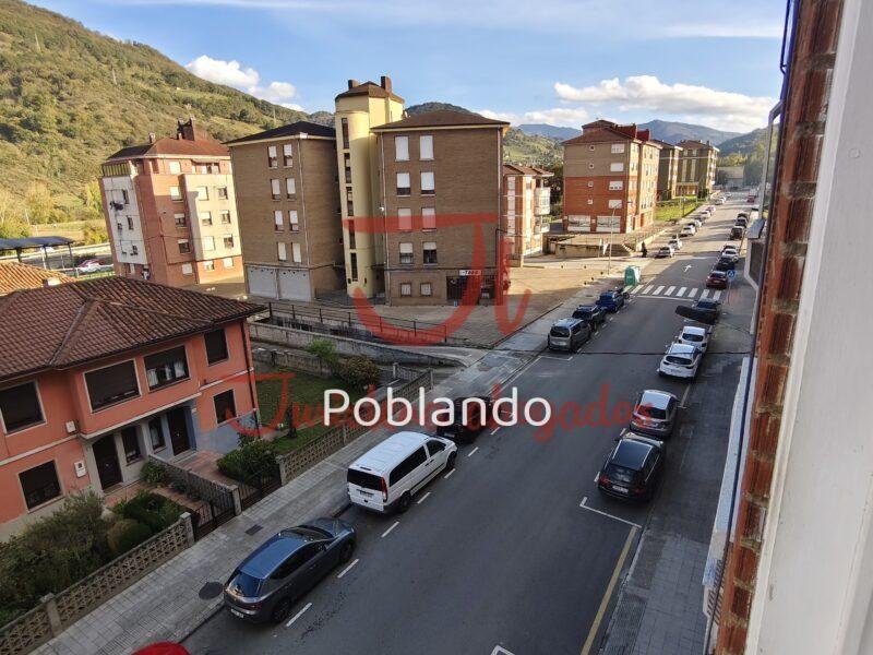 Piso en Lena, foto 14