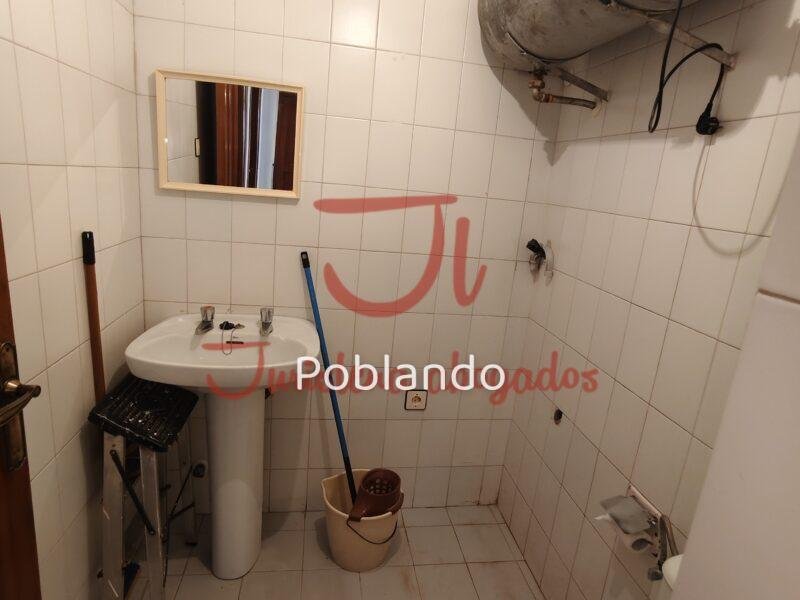 Piso en Lena, foto 13
