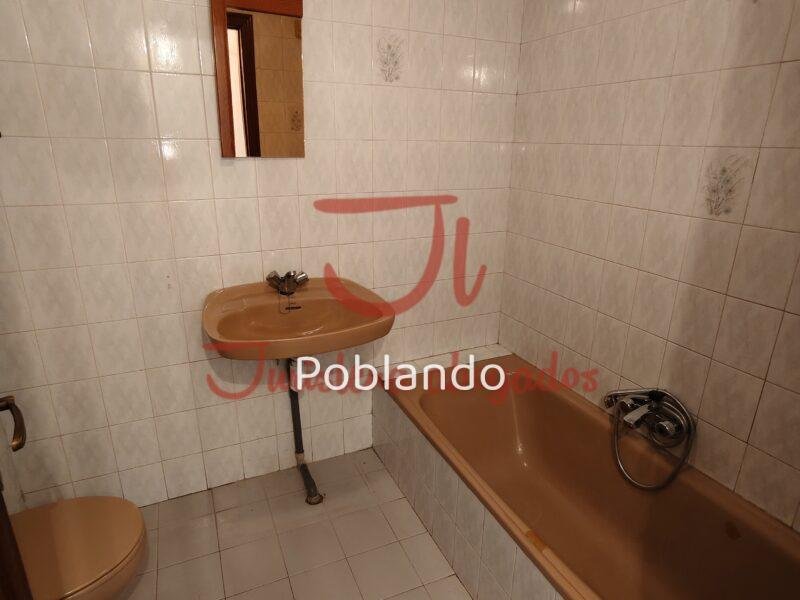 Piso en Lena, foto 12
