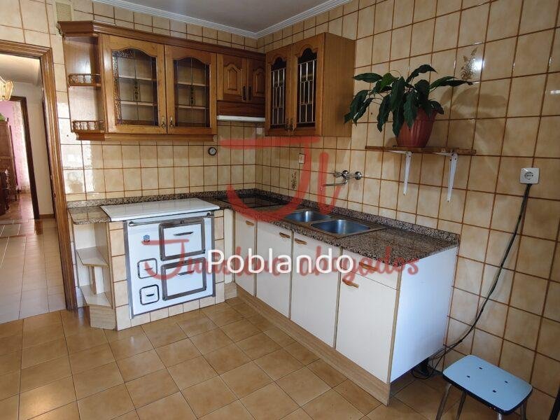 Piso en Lena, foto 6