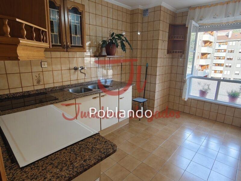 Piso en Lena, foto 10