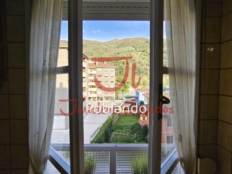 Piso en Lena, foto 3