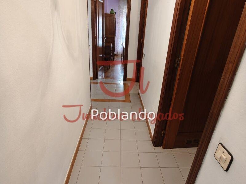 Piso en Lena, foto 9