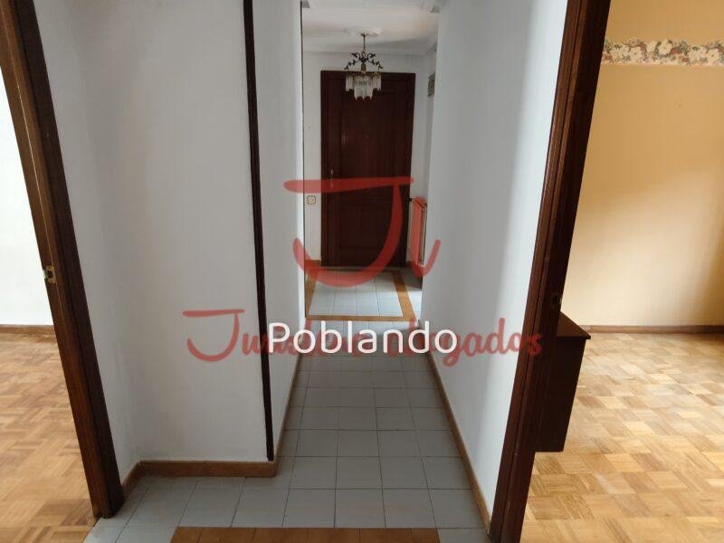 Piso en Lena, foto 4