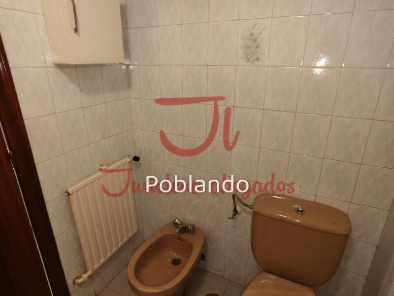 Piso en Lena, foto 11