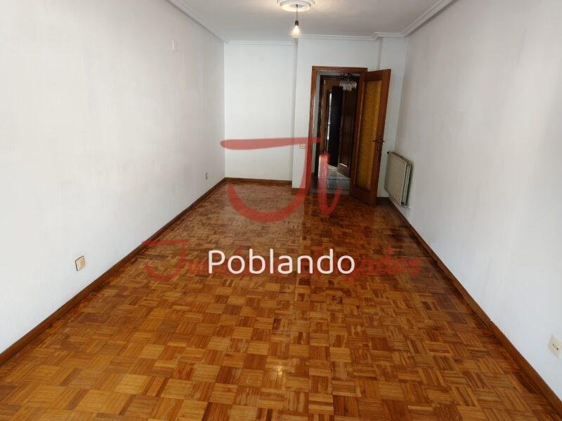 Piso en Lena, foto 7