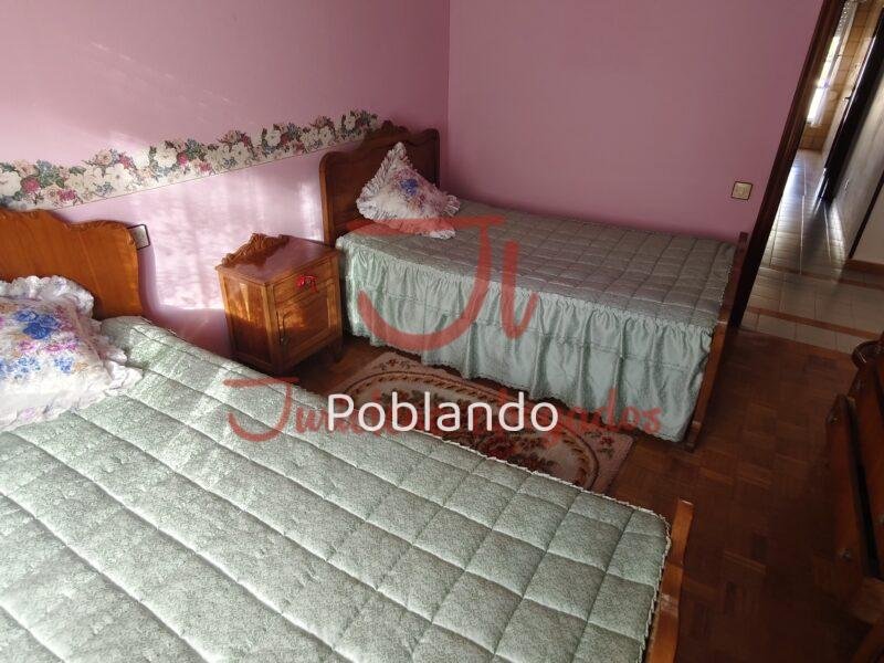 Piso en Lena, foto 5