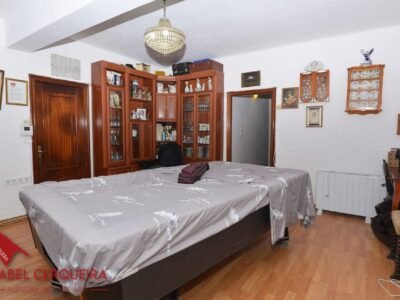 VIVE EN EL CORAZÓN DE A GUARDA - AMPLIA CASA CON 6 DORMITORIOS Y ESPACIOS PARA DISFRUTAR