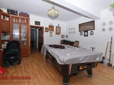 VIVE EN EL CORAZÓN DE A GUARDA - AMPLIA CASA CON 6 DORMITORIOS Y ESPACIOS PARA DISFRUTAR