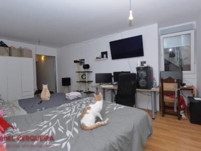 VIVE EN EL CORAZÓN DE A GUARDA - AMPLIA CASA CON 6 DORMITORIOS Y ESPACIOS PARA DISFRUTAR