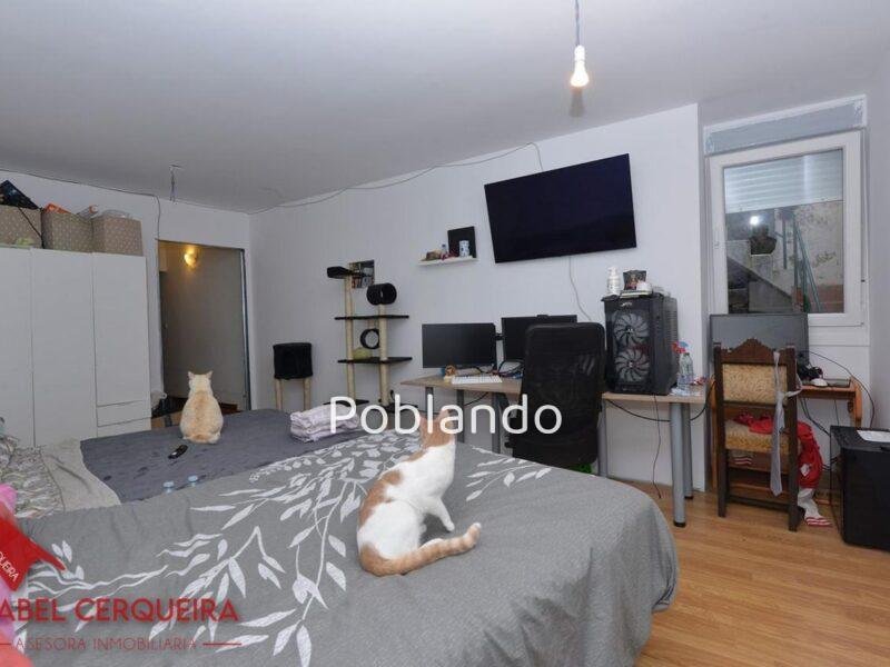VIVE EN EL CORAZÓN DE A GUARDA - AMPLIA CASA CON 6 DORMITORIOS Y ESPACIOS PARA DISFRUTAR