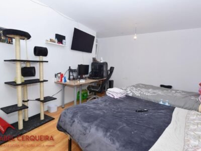 VIVE EN EL CORAZÓN DE A GUARDA - AMPLIA CASA CON 6 DORMITORIOS Y ESPACIOS PARA DISFRUTAR