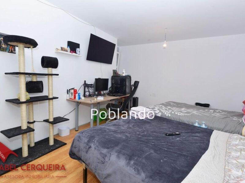 VIVE EN EL CORAZÓN DE A GUARDA - AMPLIA CASA CON 6 DORMITORIOS Y ESPACIOS PARA DISFRUTAR