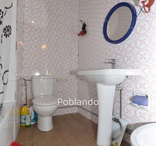 VIVE EN EL CORAZÓN DE A GUARDA - AMPLIA CASA CON 6 DORMITORIOS Y ESPACIOS PARA DISFRUTAR