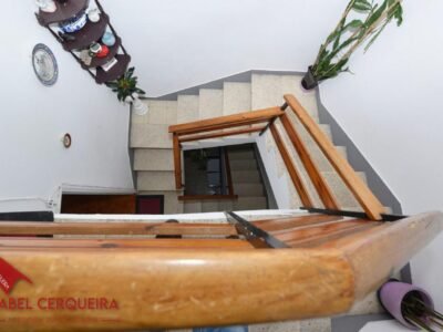 VIVE EN EL CORAZÓN DE A GUARDA - AMPLIA CASA CON 6 DORMITORIOS Y ESPACIOS PARA DISFRUTAR