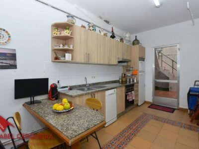 VIVE EN EL CORAZÓN DE A GUARDA - AMPLIA CASA CON 6 DORMITORIOS Y ESPACIOS PARA DISFRUTAR