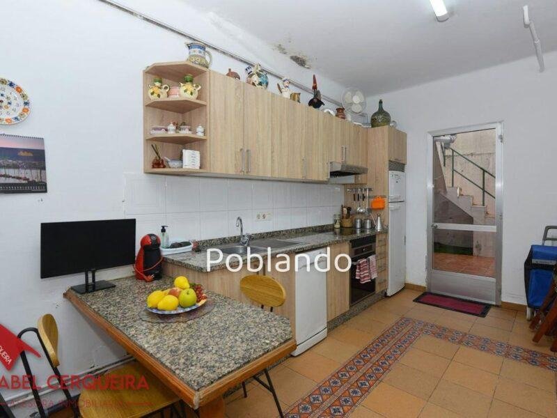VIVE EN EL CORAZÓN DE A GUARDA - AMPLIA CASA CON 6 DORMITORIOS Y ESPACIOS PARA DISFRUTAR