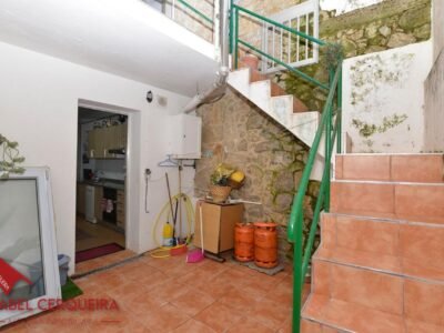 VIVE EN EL CORAZÓN DE A GUARDA - AMPLIA CASA CON 6 DORMITORIOS Y ESPACIOS PARA DISFRUTAR