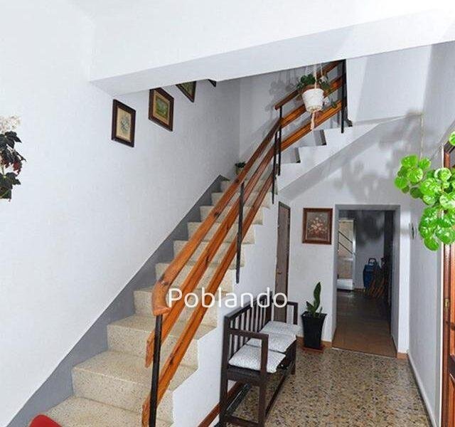 VIVE EN EL CORAZÓN DE A GUARDA - AMPLIA CASA CON 6 DORMITORIOS Y ESPACIOS PARA DISFRUTAR