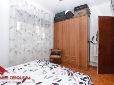 VIVE EN EL CORAZÓN DE A GUARDA - AMPLIA CASA CON 6 DORMITORIOS Y ESPACIOS PARA DISFRUTAR