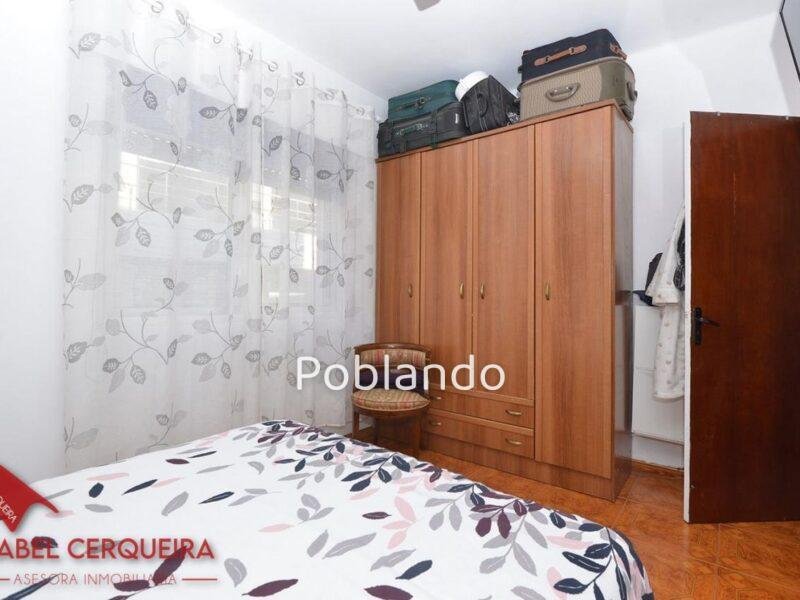 VIVE EN EL CORAZÓN DE A GUARDA - AMPLIA CASA CON 6 DORMITORIOS Y ESPACIOS PARA DISFRUTAR