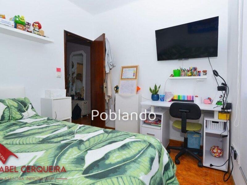 VIVE EN EL CORAZÓN DE A GUARDA - AMPLIA CASA CON 6 DORMITORIOS Y ESPACIOS PARA DISFRUTAR