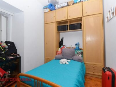 VIVE EN EL CORAZÓN DE A GUARDA - AMPLIA CASA CON 6 DORMITORIOS Y ESPACIOS PARA DISFRUTAR