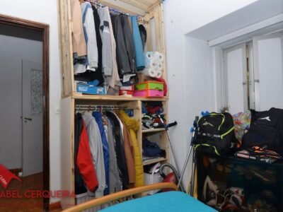 VIVE EN EL CORAZÓN DE A GUARDA - AMPLIA CASA CON 6 DORMITORIOS Y ESPACIOS PARA DISFRUTAR