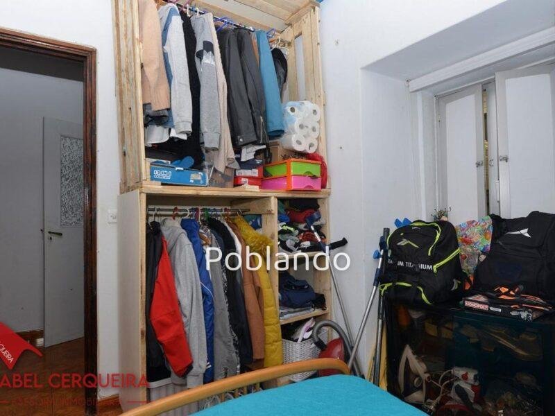 VIVE EN EL CORAZÓN DE A GUARDA - AMPLIA CASA CON 6 DORMITORIOS Y ESPACIOS PARA DISFRUTAR