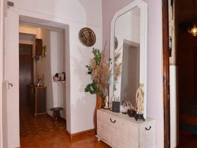 VIVE EN EL CORAZÓN DE A GUARDA - AMPLIA CASA CON 6 DORMITORIOS Y ESPACIOS PARA DISFRUTAR