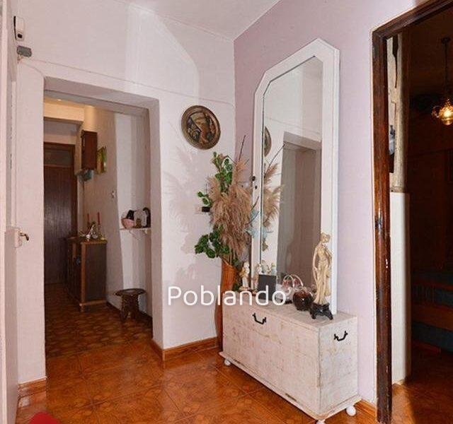 VIVE EN EL CORAZÓN DE A GUARDA - AMPLIA CASA CON 6 DORMITORIOS Y ESPACIOS PARA DISFRUTAR